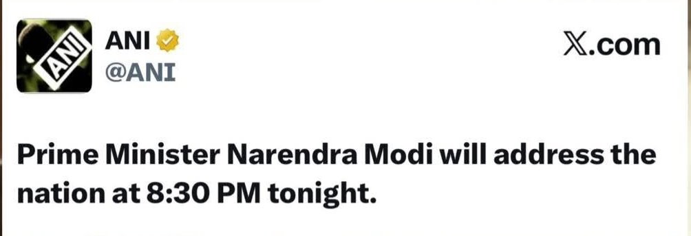 Honest Review tweet media