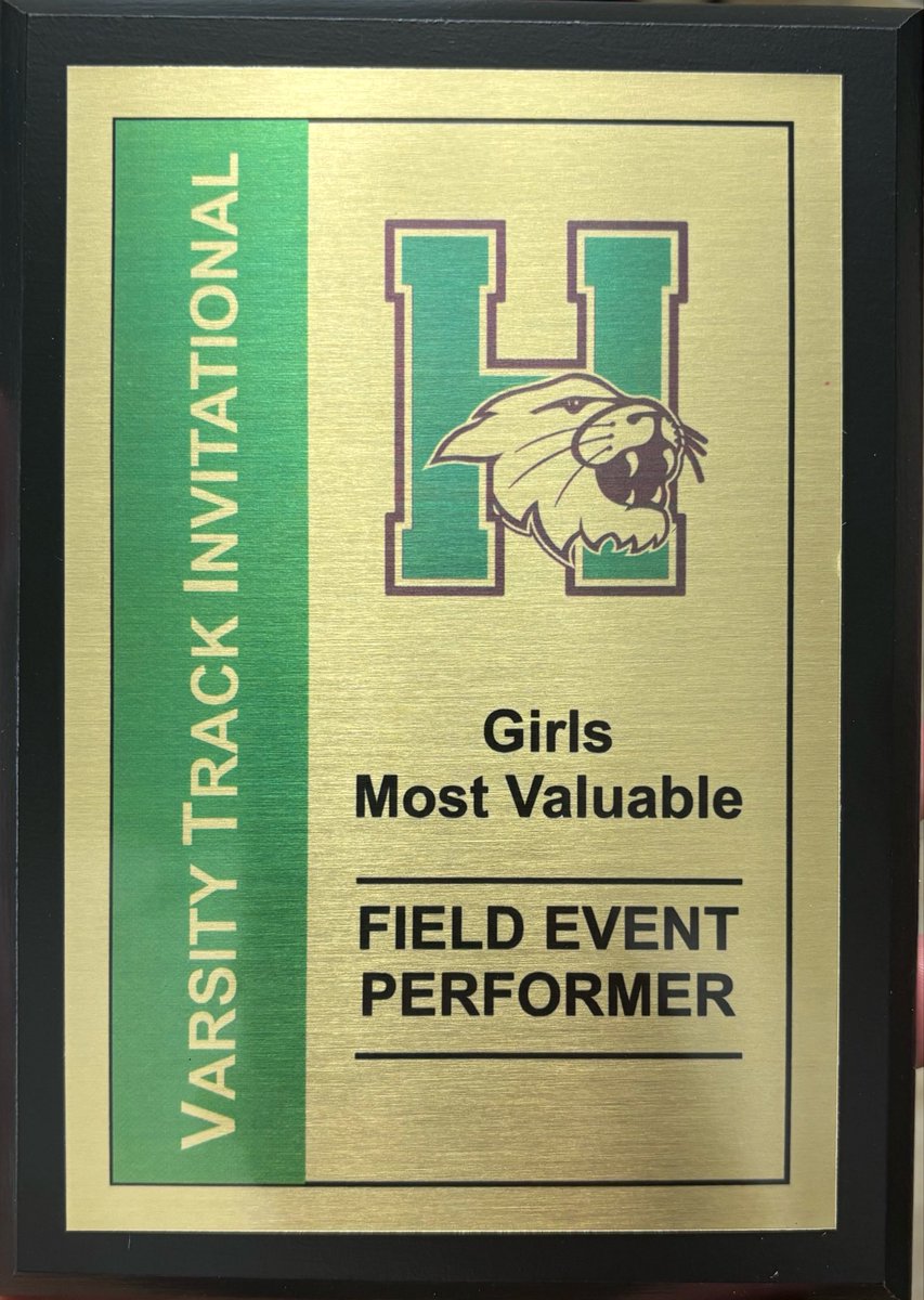 Ross Track tweet media