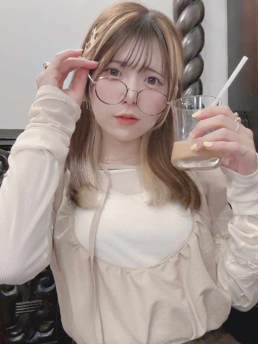 真嶋このみ〈Kolokol〉 tweet media