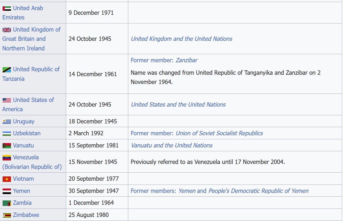 NoraSanSixty tweet media