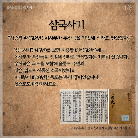 Athome_엣홈 tweet media