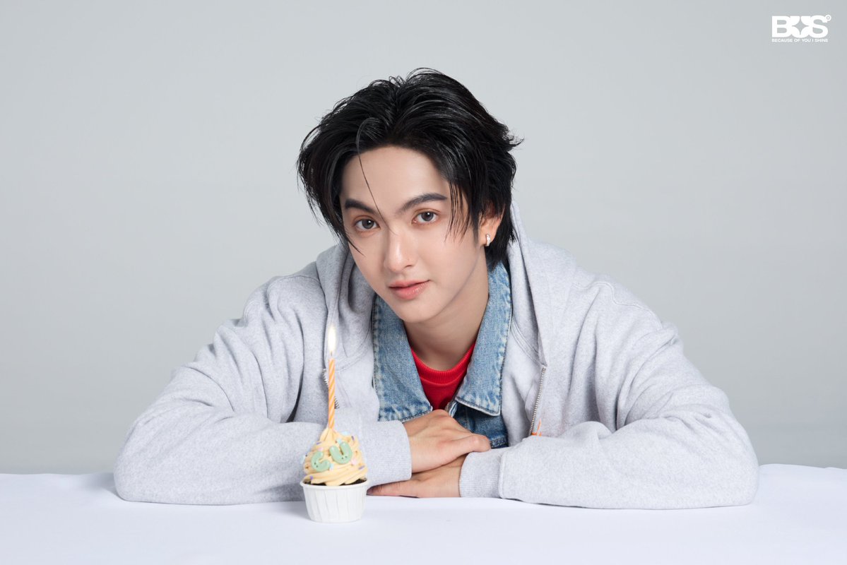 Nokozone tweet media