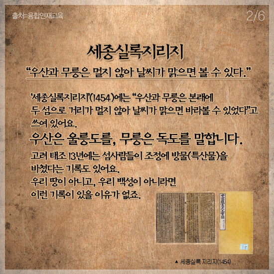 Athome_엣홈 tweet media