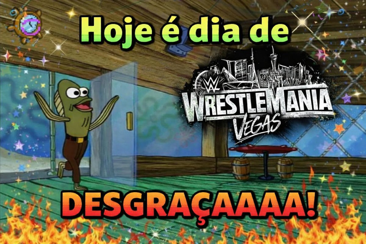 Karen Luzia 🍕 tweet media