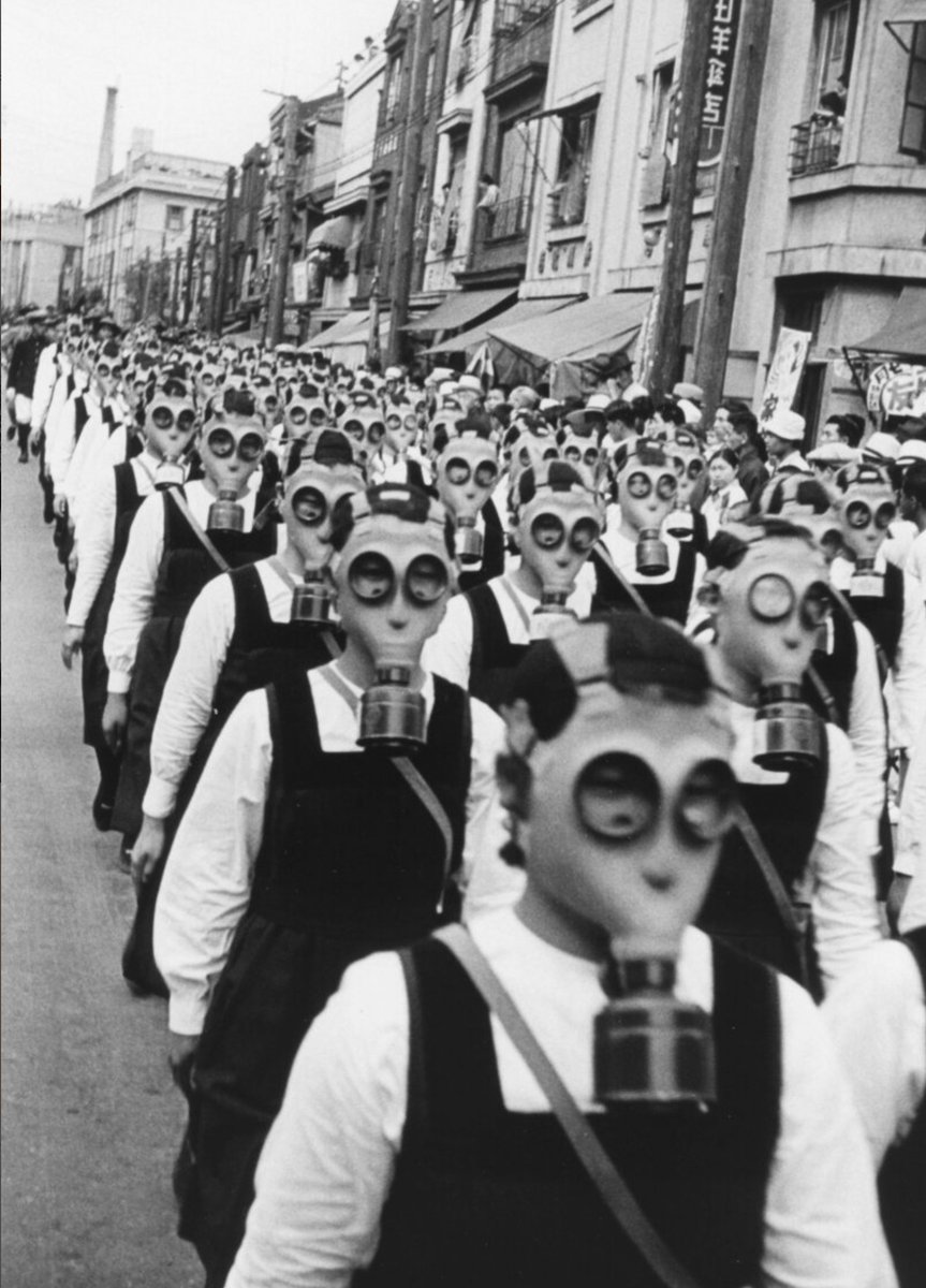 C.R.A.C. tweet media