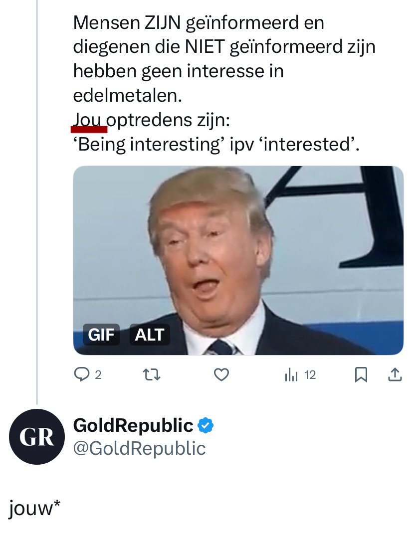 Enrico van Duijnhoven tweet media