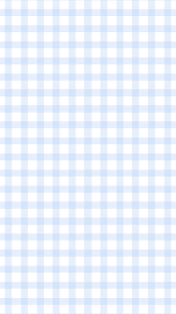 ｵﾓﾁﾓﾁﾓﾁ tweet media