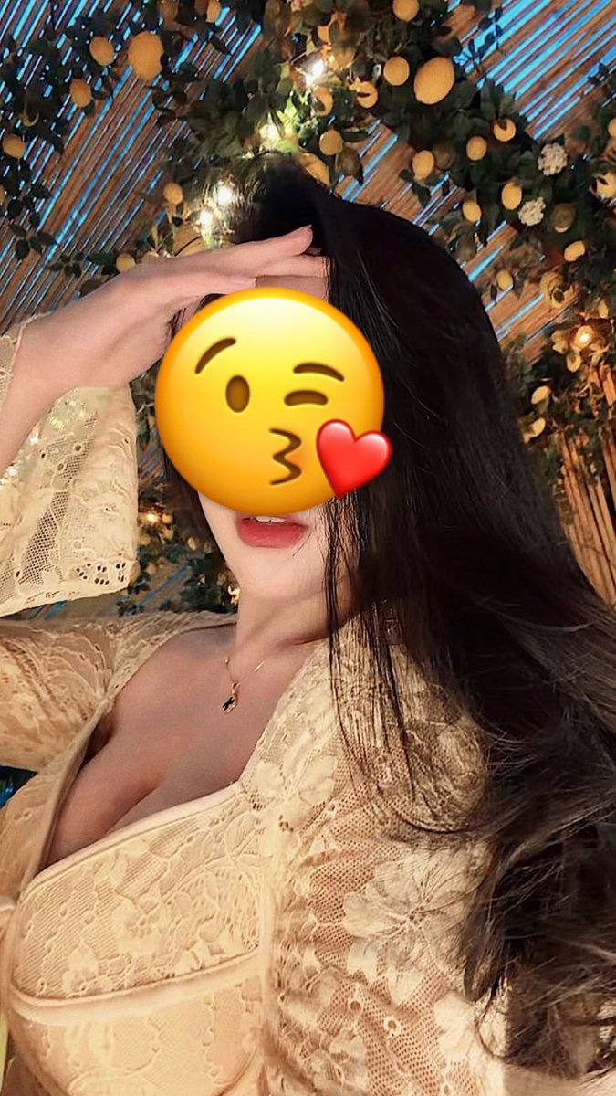 txtdarialter tweet media