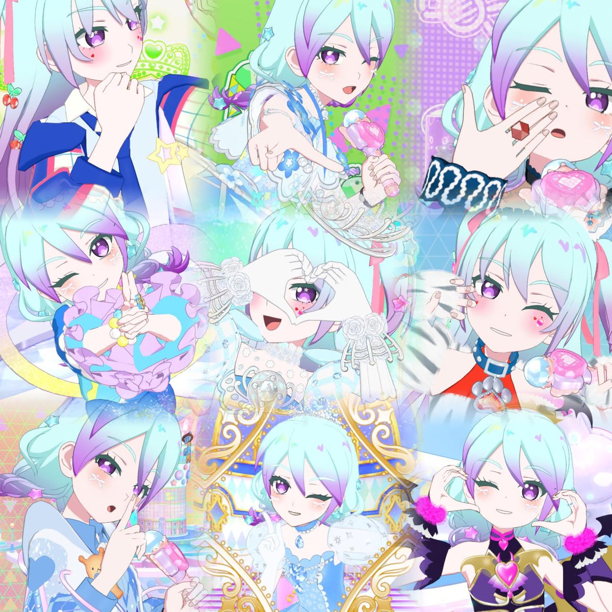 ｵﾓﾁﾓﾁﾓﾁ tweet media