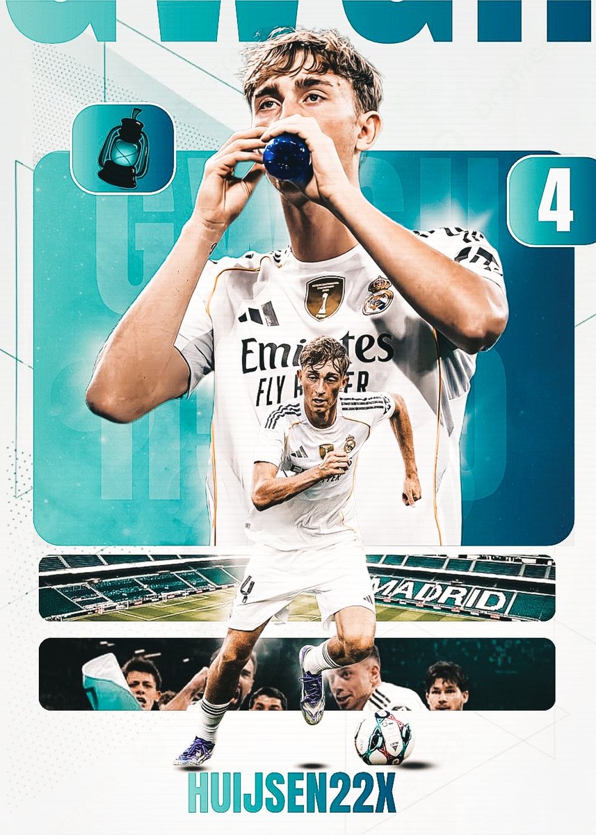 𝒁𝒆𝒏𝒂 𝒆𝑺𝒑𝒐𝒓𝒕𝒔 tweet media