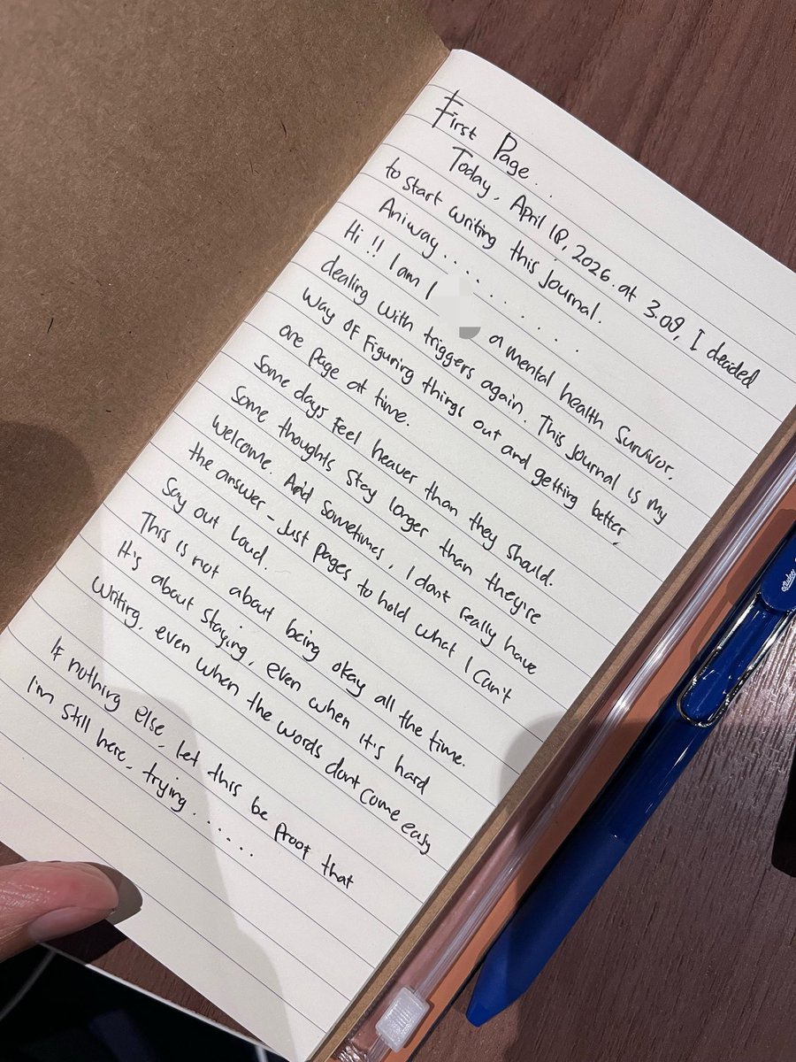 ascorbicum tweet media