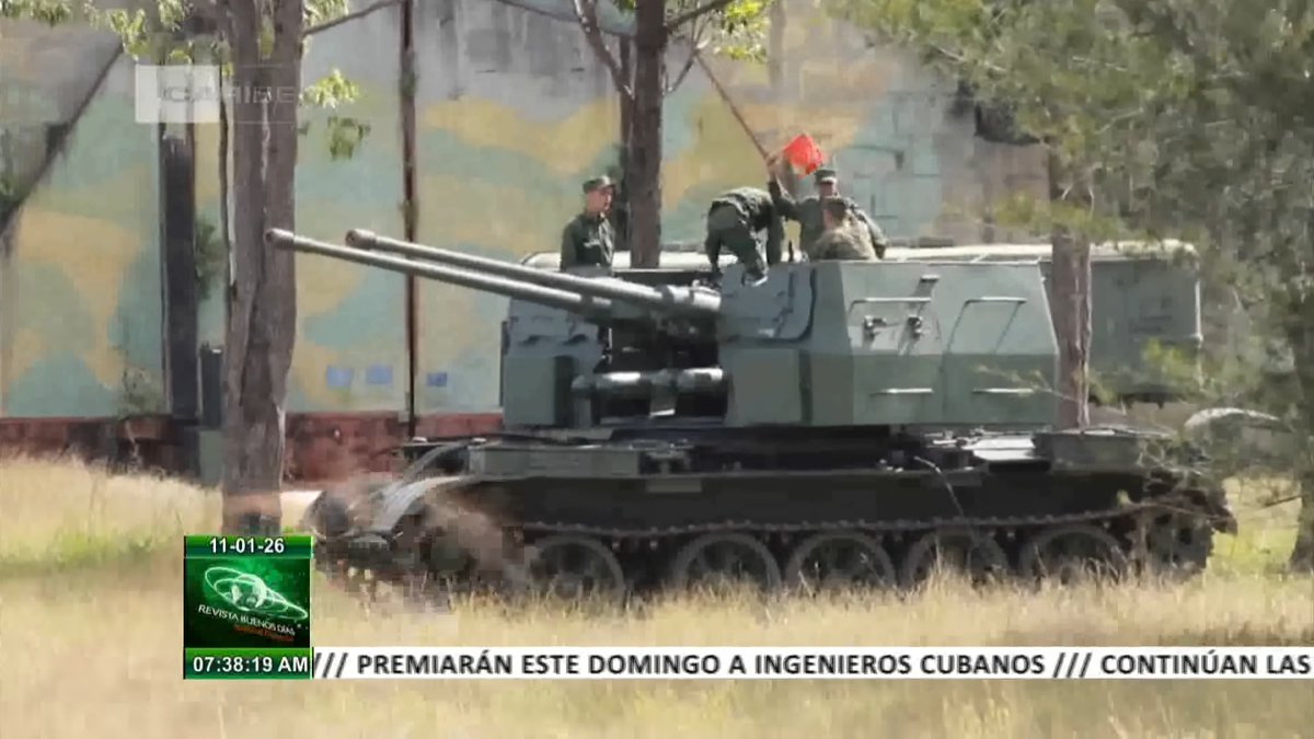 Thomas Nachtrab tweet media