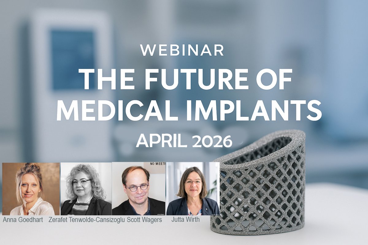 Jutta Wirth tweet media