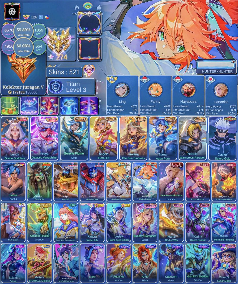 ݁ ˖ ᥒoᥣᥲᥲ Ი𐑼⋆ tweet media