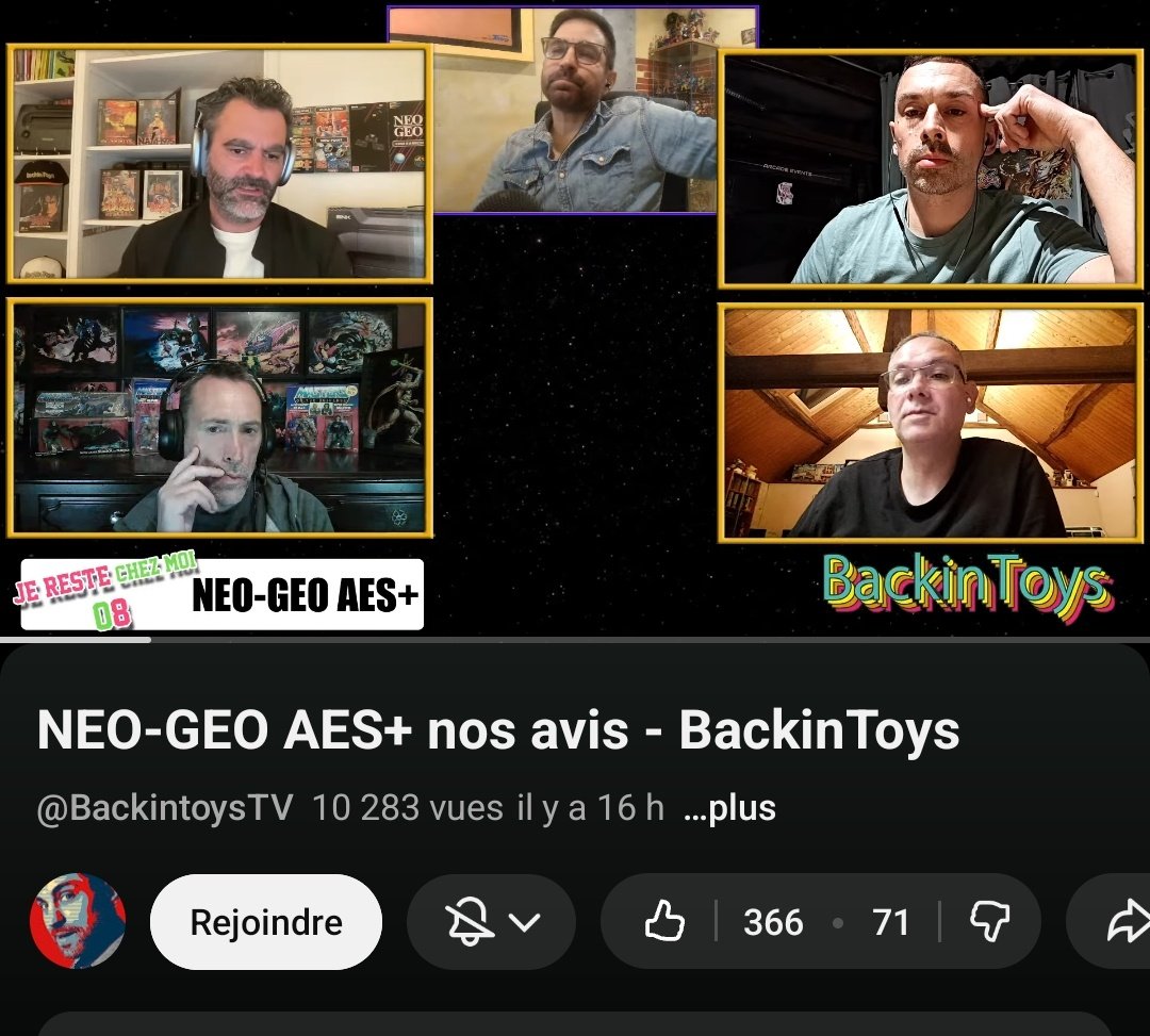 JV Legacy 🔥 tweet media