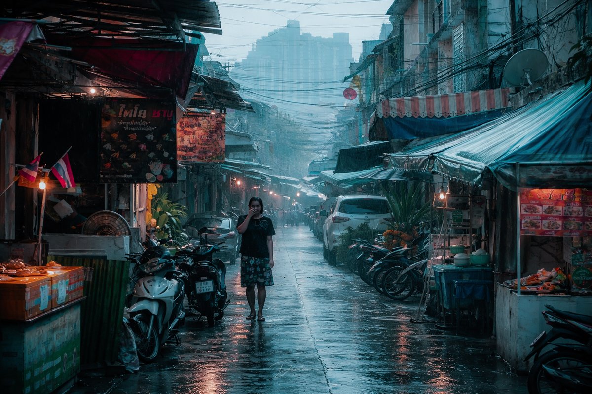 Dima Trionix tweet media