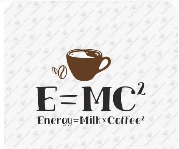 Cofe6370's tweet image. #Coffee Good morning 🌞 ☕️☕️