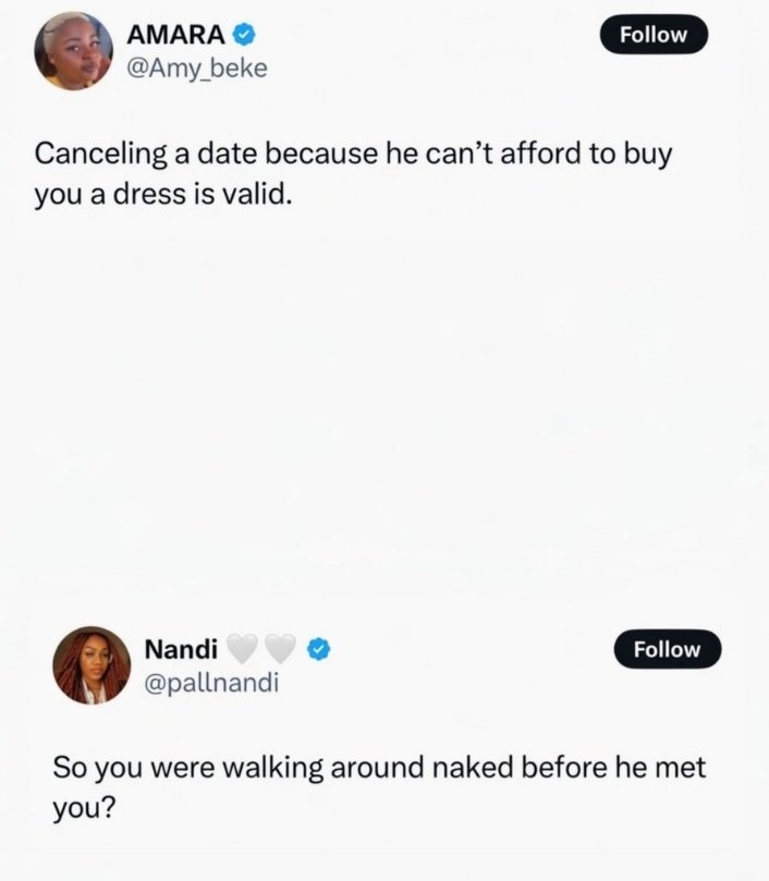 𝗕𝗔𝗥𝗡𝗬 𝗢 tweet media