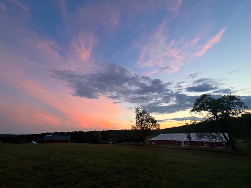 Equestrian House© Vacation Rental and Events Venue tweet media