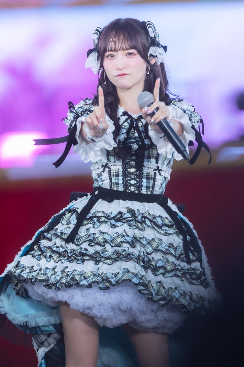 なんき tweet media