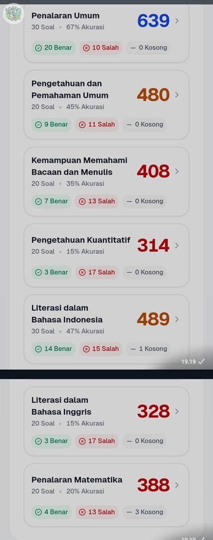 Schoolfess tweet media