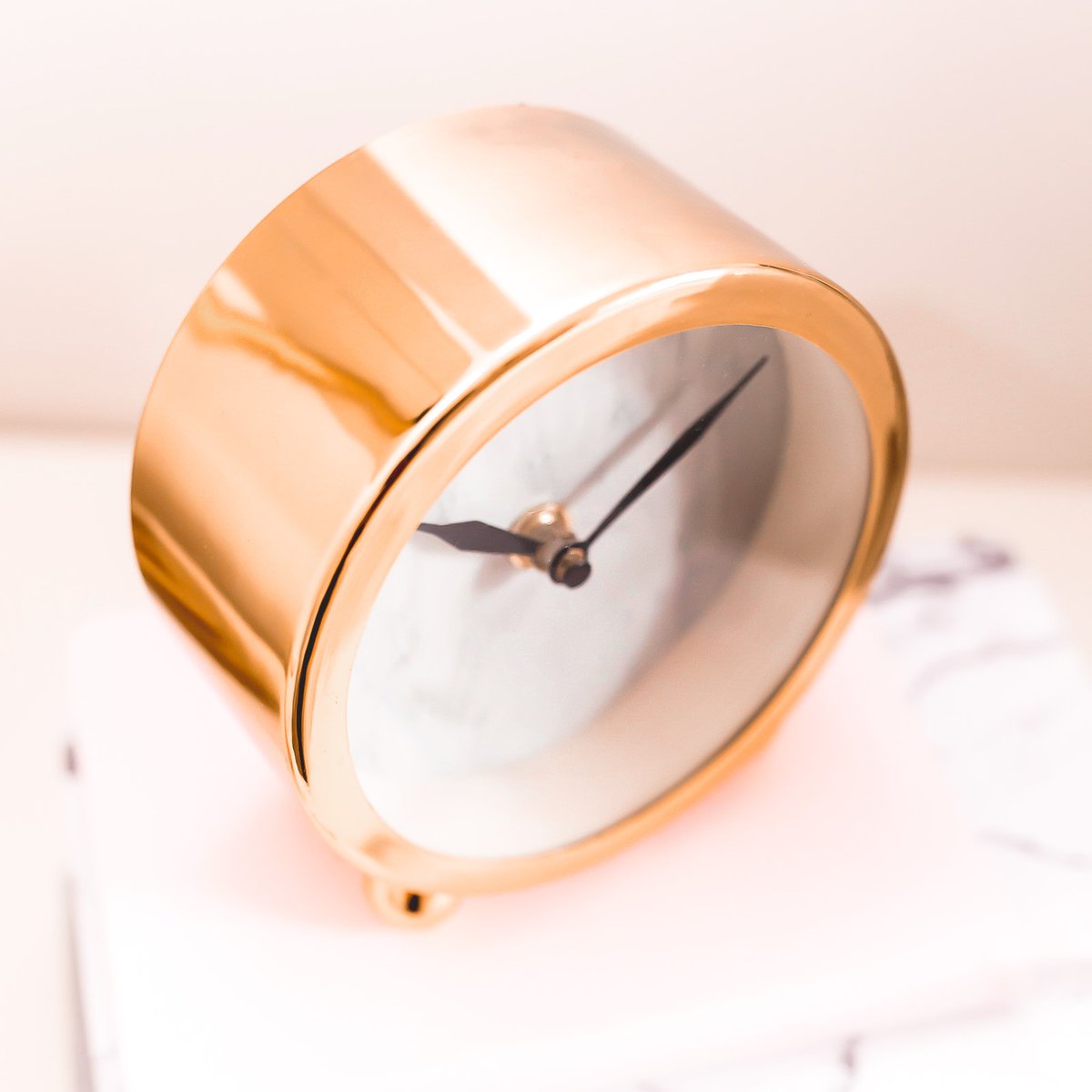 EbGargano's tweet image. There’s nothing like a deadline to make you work faster and more productively &amp;gt;&amp;gt;&amp;gt; bit.ly/2oGQbx0

#productivitytips #bloggingtips #productiveblogging