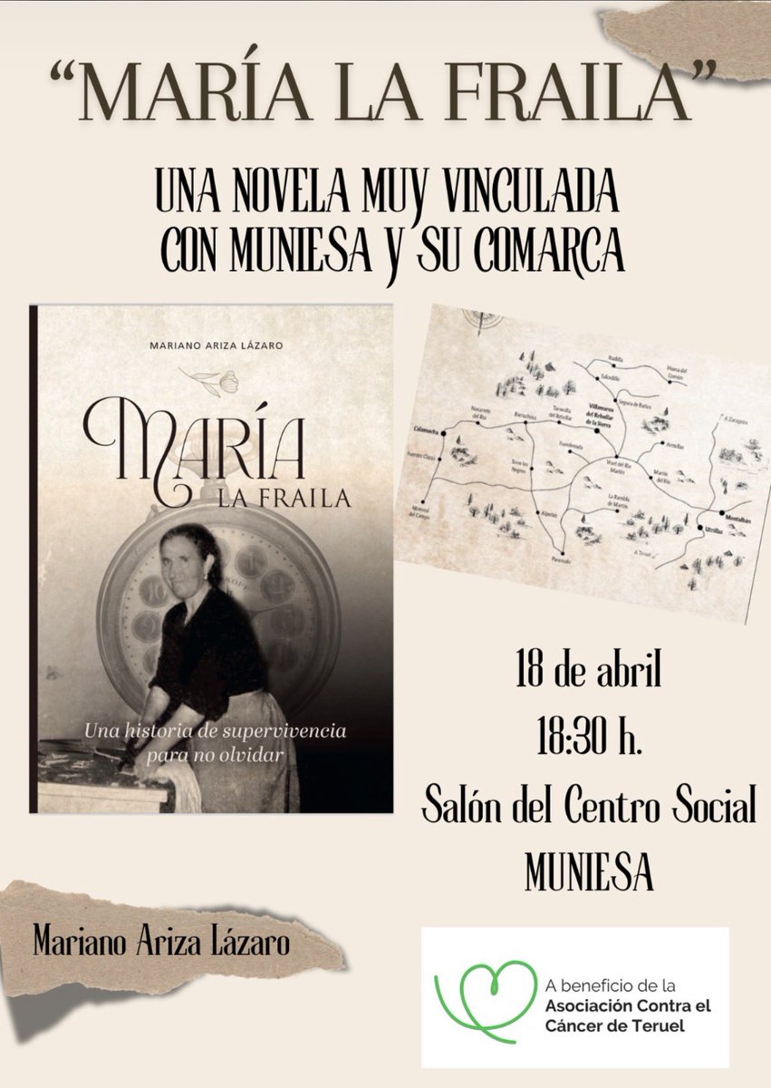 Raúl Blasco Aznar tweet media