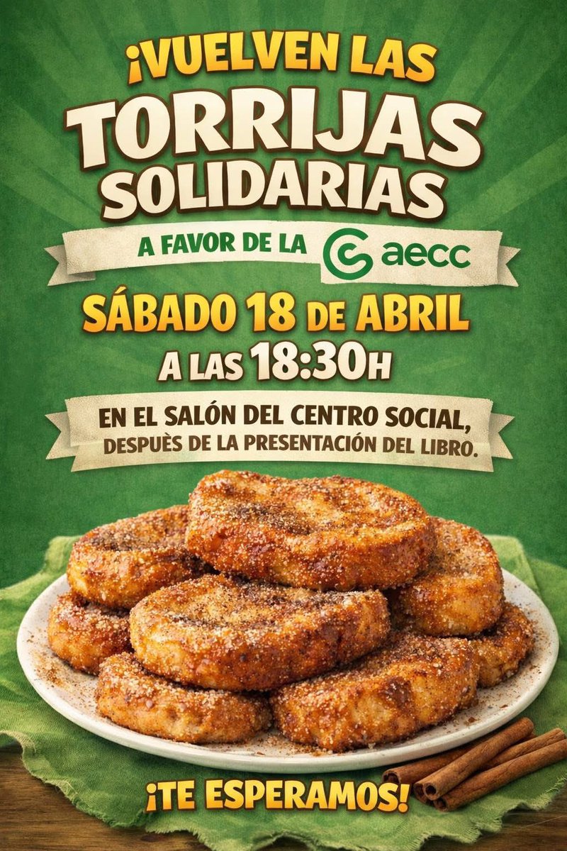 Raúl Blasco Aznar tweet media