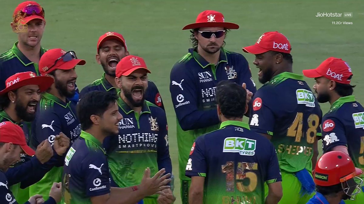 imkevin149's tweet image. Bhuvneshwar Kumar for the 2027 South africa World Cup yeah you heard it right!!