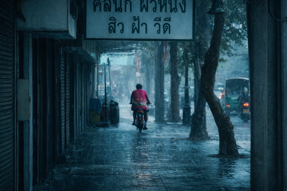 Dima Trionix tweet media