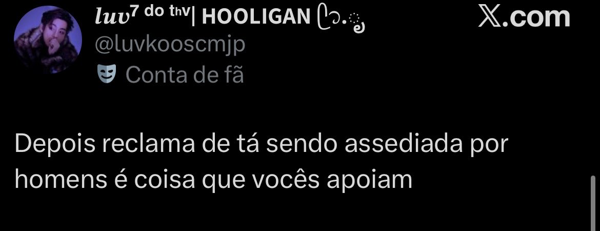 yaz ♡ VAI VER O BTS tweet media