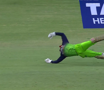 HitOrbit tweet media