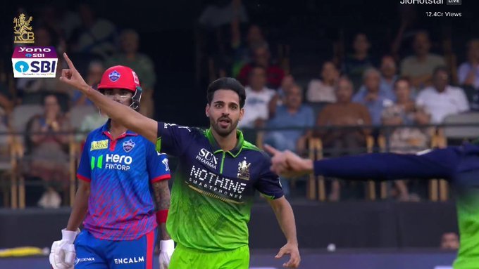 HitOrbit tweet media