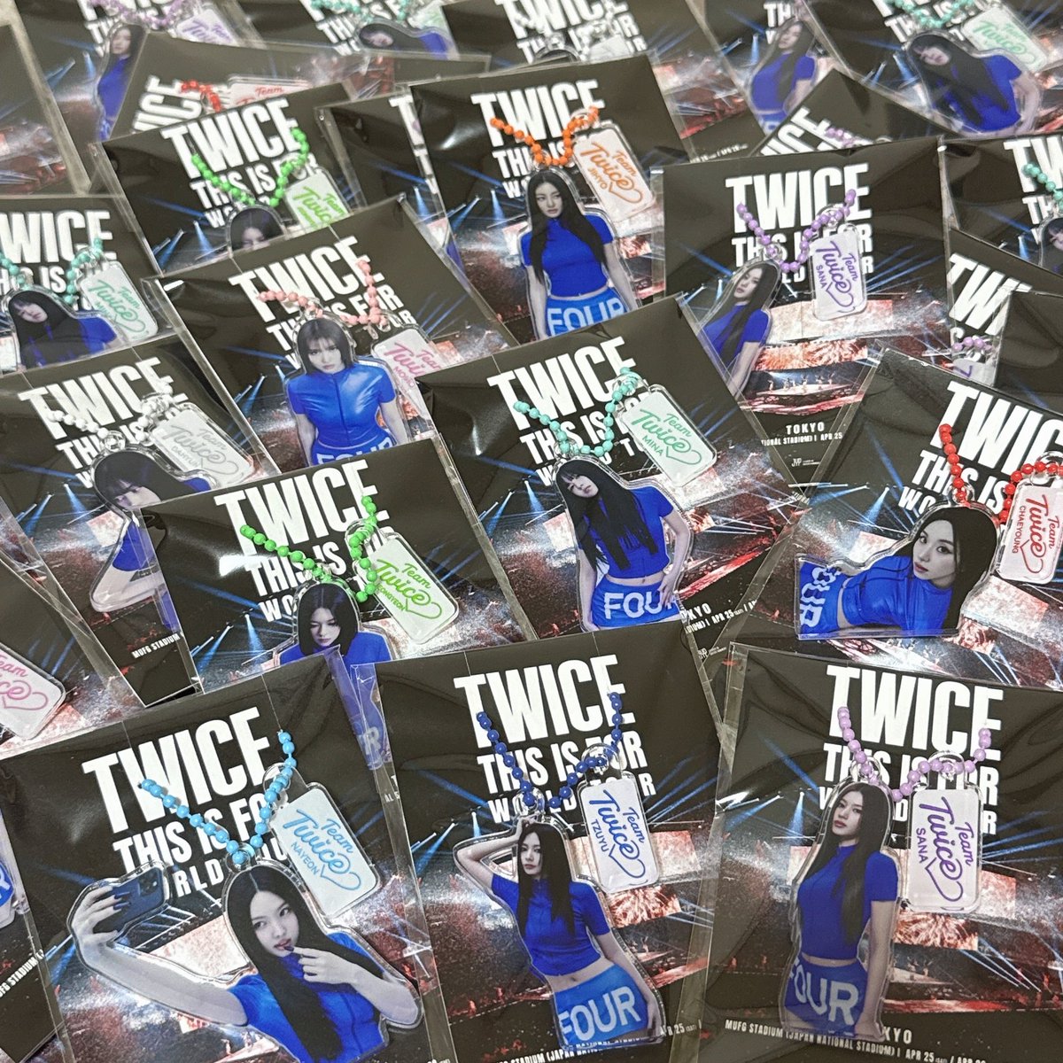 유카(ユカ) tweet media