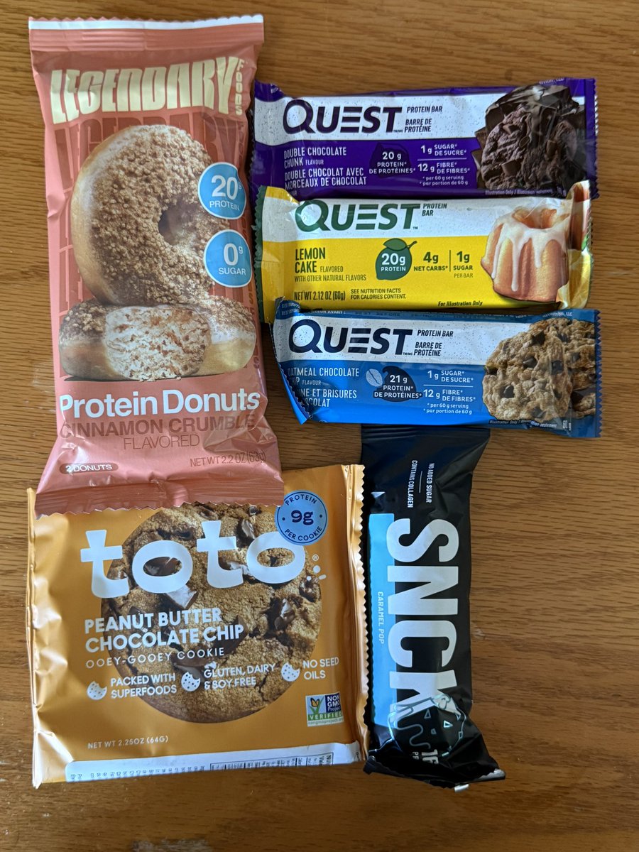 ester bond ≽^•⩊•^≼ tweet media