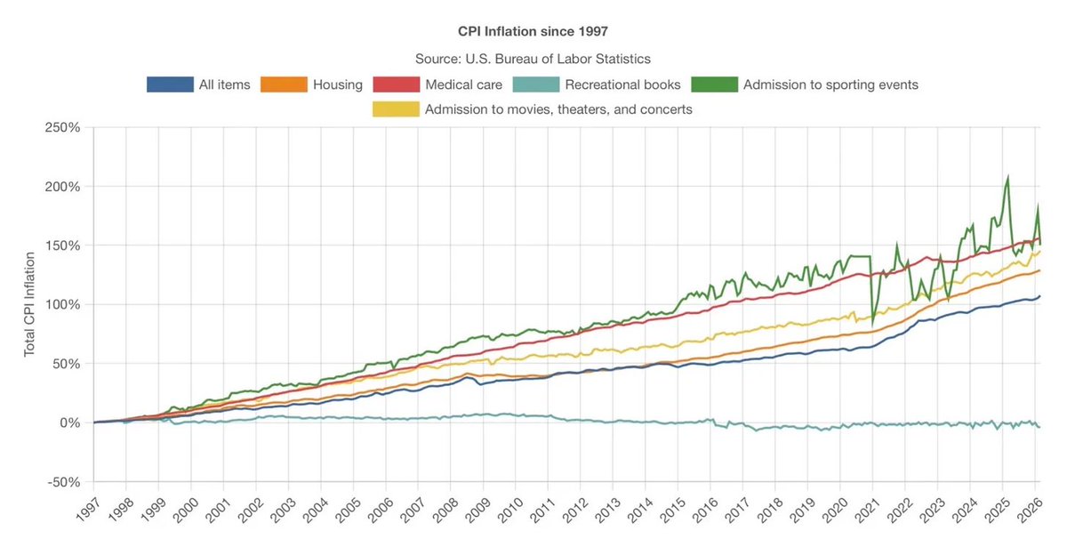 Joel J Miller tweet media
