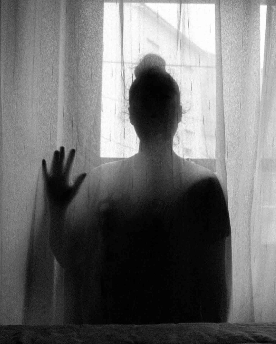 JasonCo57677521's tweet image. home depot just charged me $187 for a 2x4...🥲  
"why do we need to fix things again, Dad?” 🤷‍♂️  
well.. guess that’s life. 💀  
#DIY #dadlife 🍺🏈