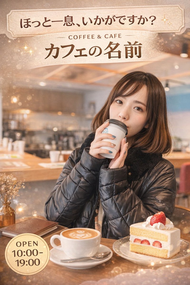 わたなべあいみ tweet media