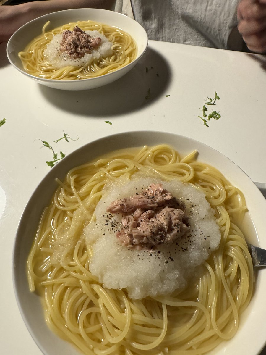 カエデ＠AE86の人 tweet media