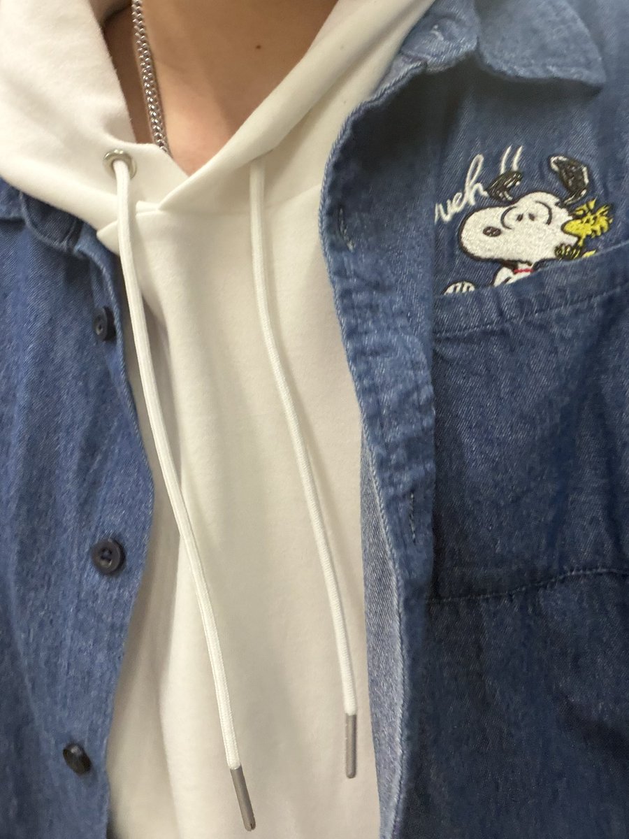 おさる🐒 tweet media