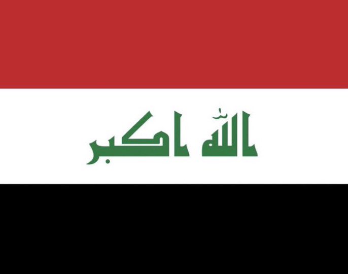 القوة السياسية tweet media