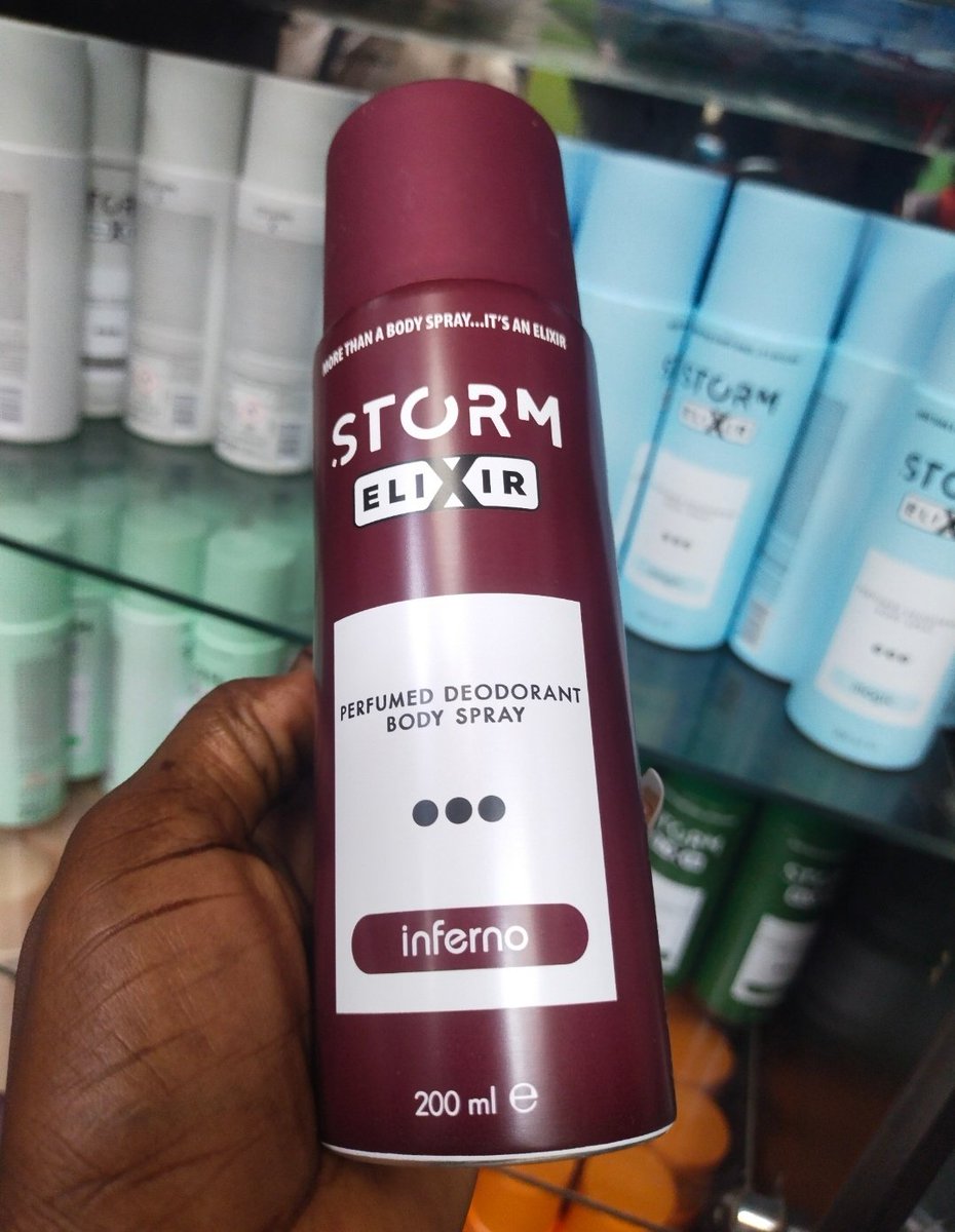 Rian✍️ tweet media