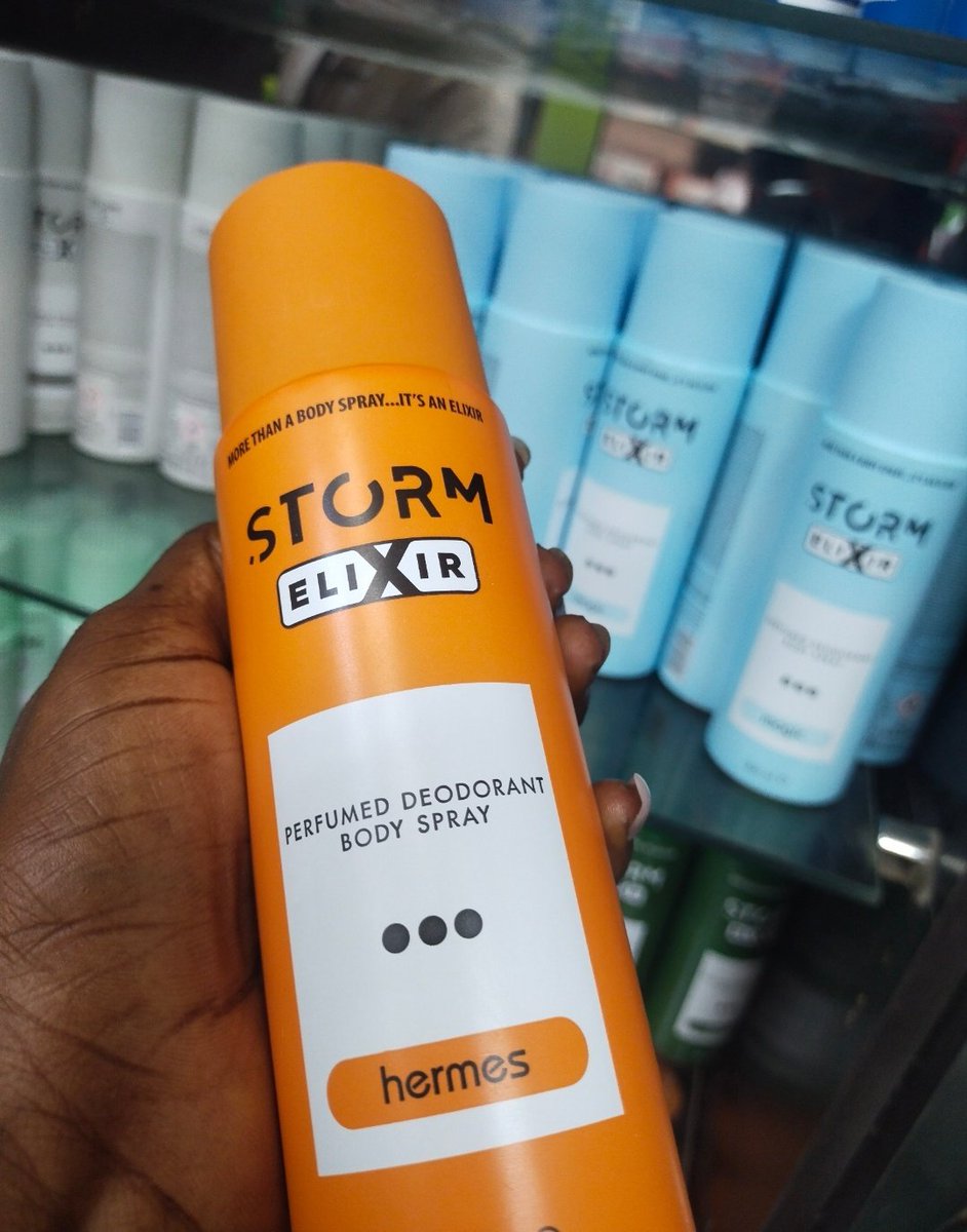 Rian✍️ tweet media