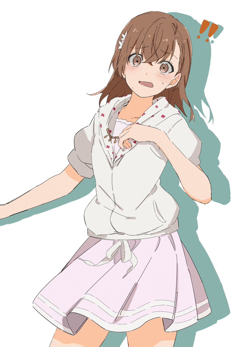 #このタグを見た人は推しの初描きと現在の絵を載せる
←2018　　　　2026→