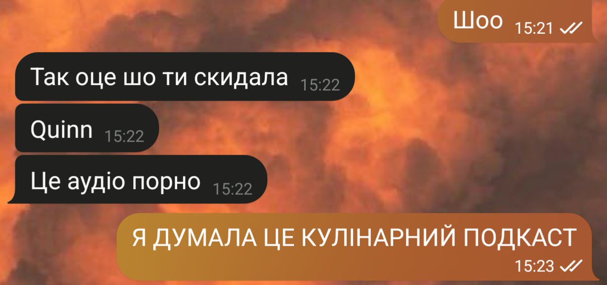 химерна пані 🇺🇦🏳️‍🌈 tweet media