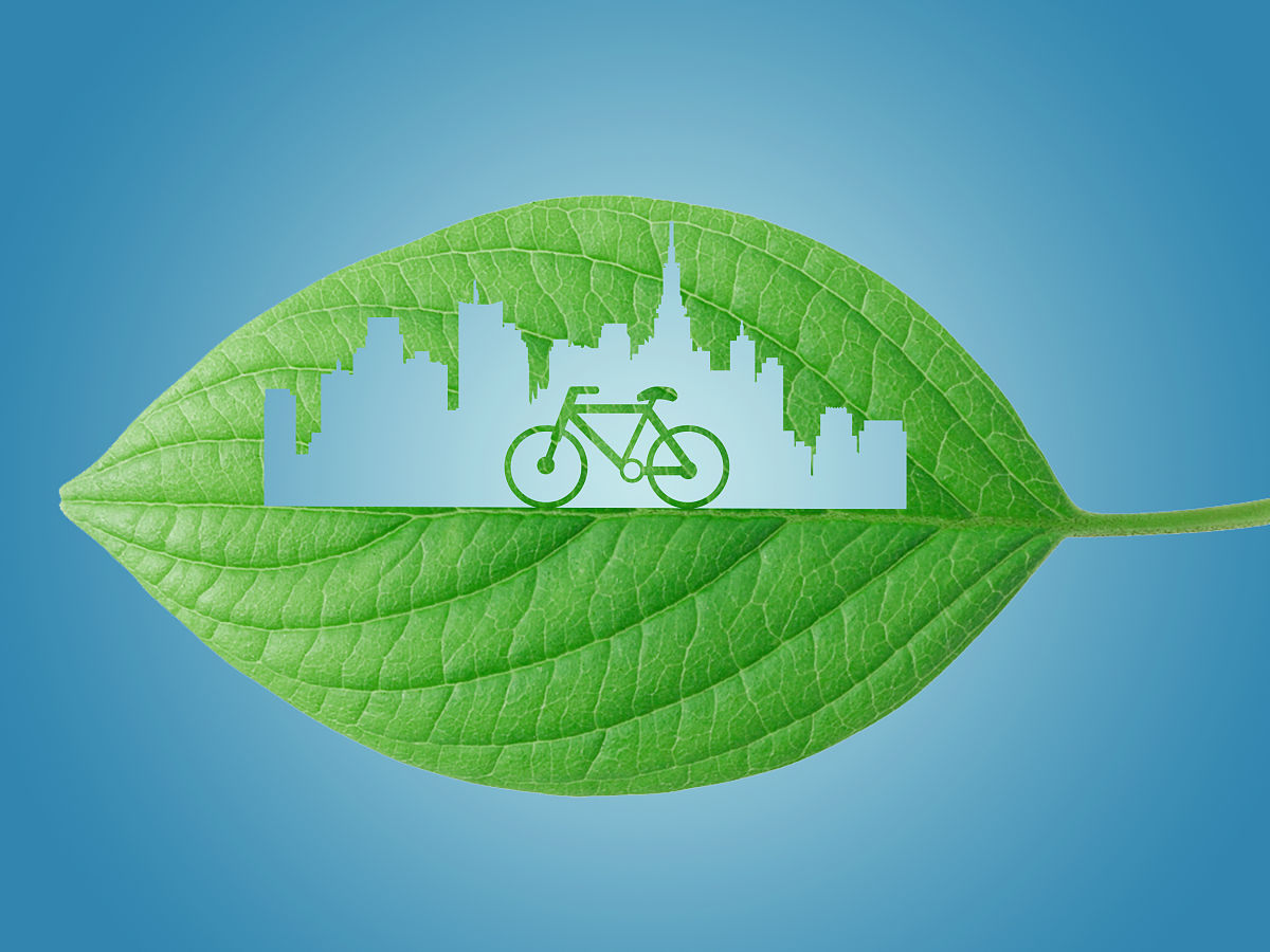 Luis Cabello Gutierr tweet media