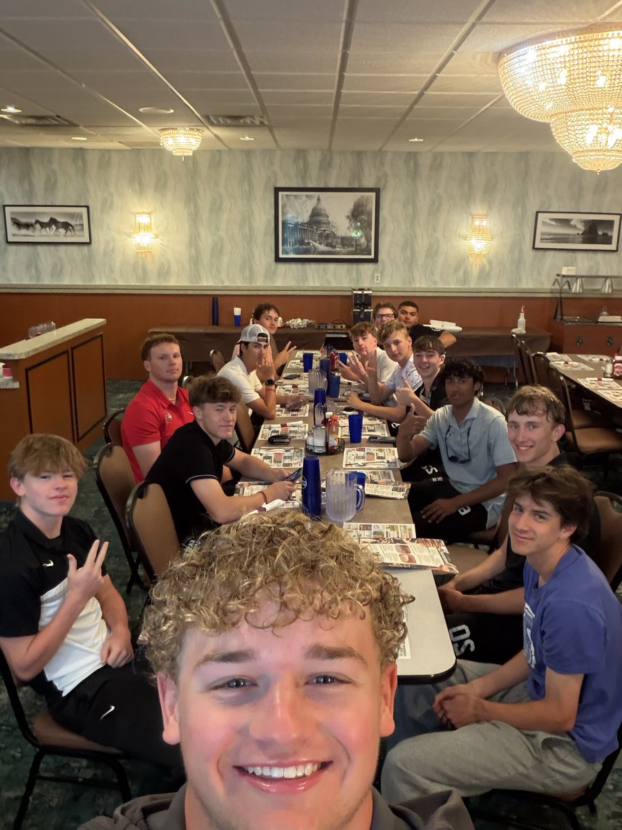 Rover Baseball tweet media