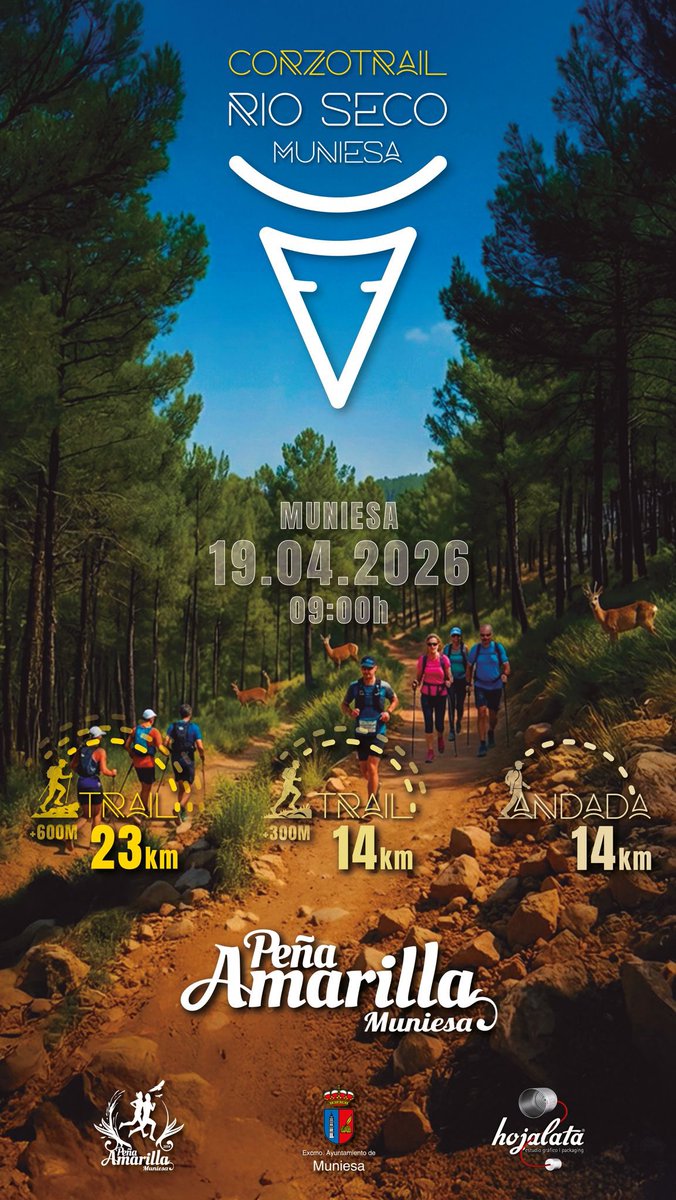 Raúl Blasco Aznar tweet media