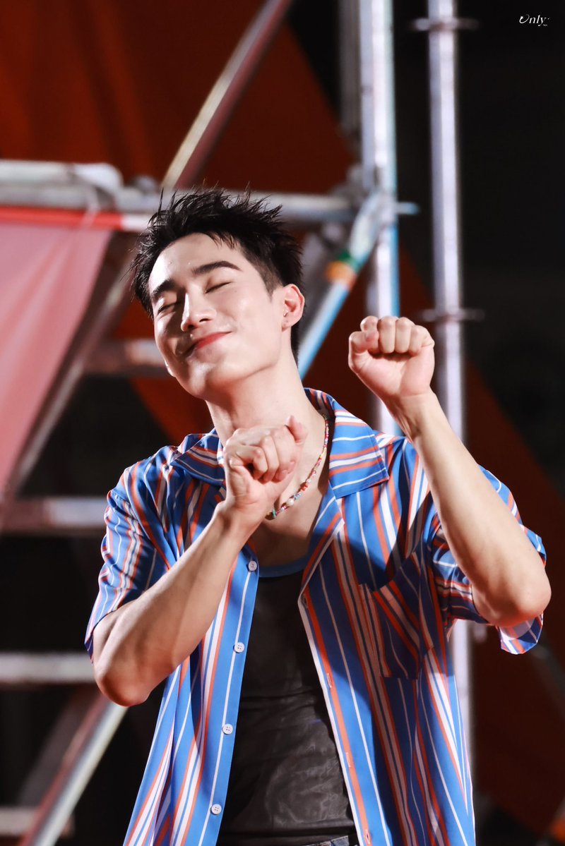 𝙊𝙣𝙡𝙮_𝙛𝙗𝙟𝙨 tweet media