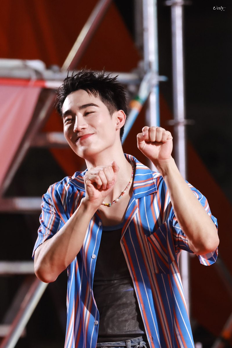 𝙊𝙣𝙡𝙮_𝙛𝙗𝙟𝙨 tweet media